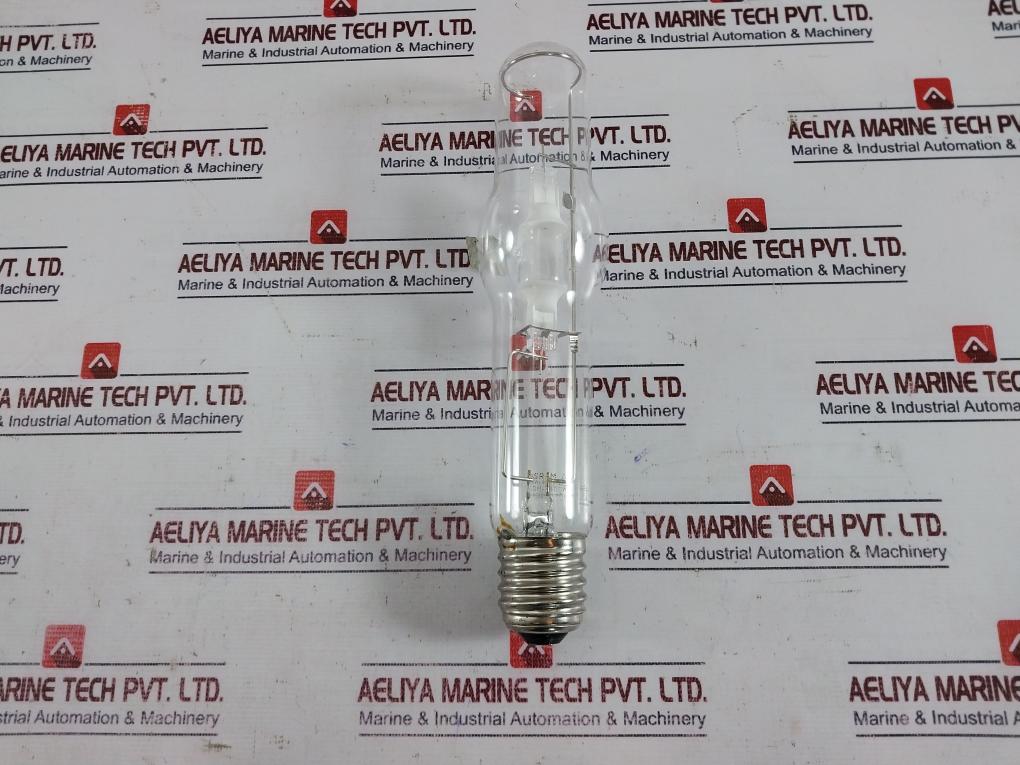 Osram 400W/D Powerstar Hqi-bt Daylight Bulbs