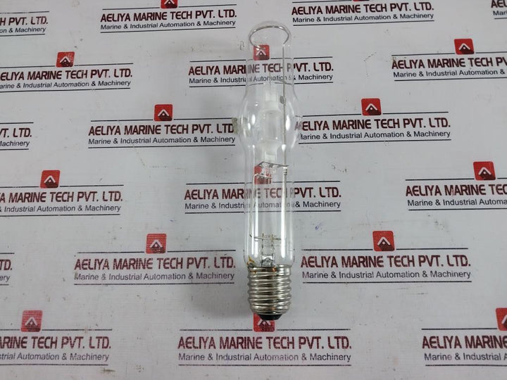 Osram 400W/D Powerstar Hqi-bt Daylight Bulbs