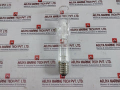 Osram 400W/D Powerstar Hqi-bt Daylight Bulbs