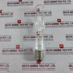 Osram 400W/D Powerstar Hqi-bt Daylight Bulbs