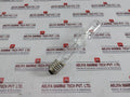 Osram 400W/D Powerstar Hqi-bt Daylight Bulbs