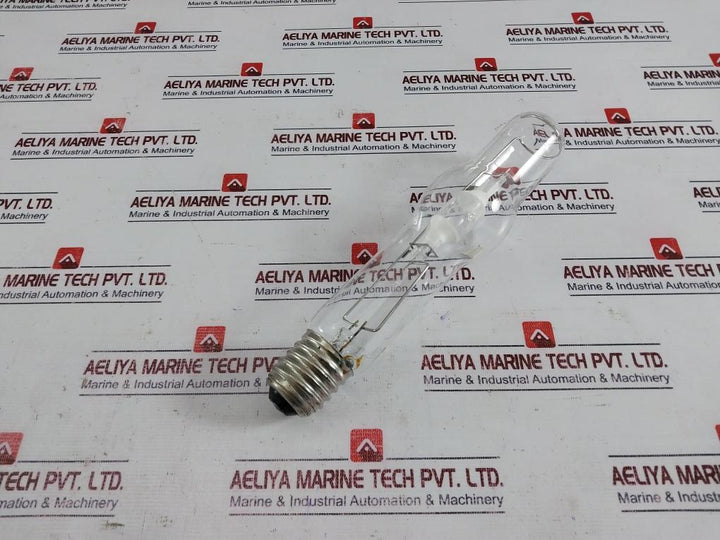 Osram 400W/D Powerstar Hqi-bt Daylight Bulbs