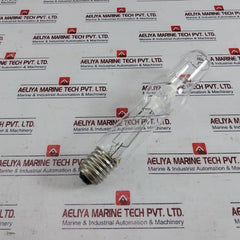 Osram 400W/D Powerstar Hqi-bt Daylight Bulbs