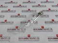 Osram 400W/D Powerstar Hqi-bt Daylight Bulbs