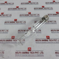 Osram 400W/D Powerstar Hqi-bt Daylight Bulbs