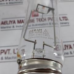 Osram 400W/D Powerstar Hqi-bt Daylight Bulbs