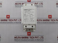 Osram Bsh400Zc-k Open Construction Hid Ballast For 400W Hpsv/Mh Lamp 240V 50Hz