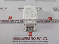 Osram Bsh400Zc-k Open Construction Hid Ballast For 400W Hpsv/Mh Lamp 240V 50Hz