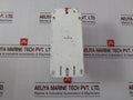 Osram Bsh400Zc-k Open Construction Hid Ballast For 400W Hpsv/Mh Lamp 240V 50Hz