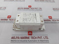 Osram Bsh400Zc-k Open Construction Hid Ballast For 400W Hpsv/Mh Lamp 240V 50Hz
