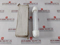 Osram Cfl/Pe-11W Fluorescent Pls-ds Lamp Tube Light 11W/865 230Volts/50Hz T1 1C8