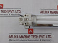 Osram Cfl/Pe-11W Fluorescent Pls-ds Lamp Tube Light 11W/865 230Volts/50Hz T1 1C8