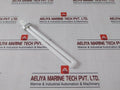 Osram Cfl/Pe-11W Fluorescent Pls-ds Lamp Tube Light 11W/865 230Volts/50Hz T1 1C8