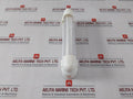 Osram Cfl/Pe-11W Fluorescent Pls-ds Lamp Tube Light 11W/865 230Volts/50Hz T1 1C8