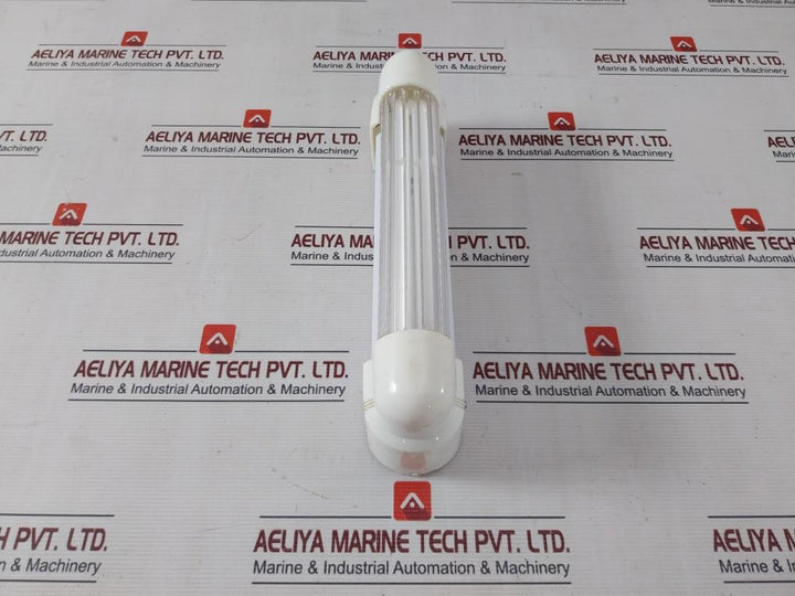 Osram Cfl/Pe-11W Fluorescent Pls-ds Lamp Tube Light 11W/865 230Volts/50Hz T1 1C8