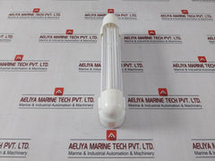 Osram Cfl/Pe-11W Fluorescent Pls-ds Lamp Tube Light 11W/865 230Volts/50Hz T1 1C8