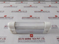 Osram Cfl/Pe-11W Fluorescent Pls-ds Lamp Tube Light 11W/865 230Volts/50Hz T1 1C8