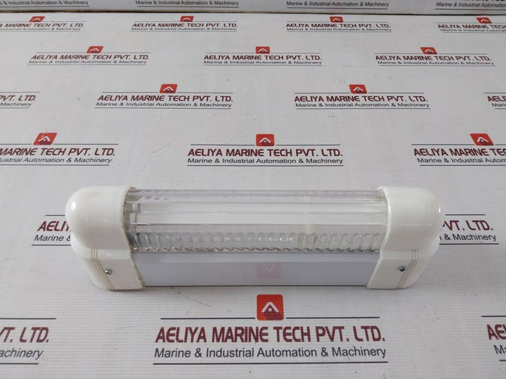 Osram Cfl/Pe-11W Fluorescent Pls-ds Lamp Tube Light 11W/865 230Volts/50Hz T1 1C8
