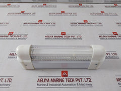 Osram Cfl/Pe-11W Fluorescent Pls-ds Lamp Tube Light 11W/865 230Volts/50Hz T1 1C8