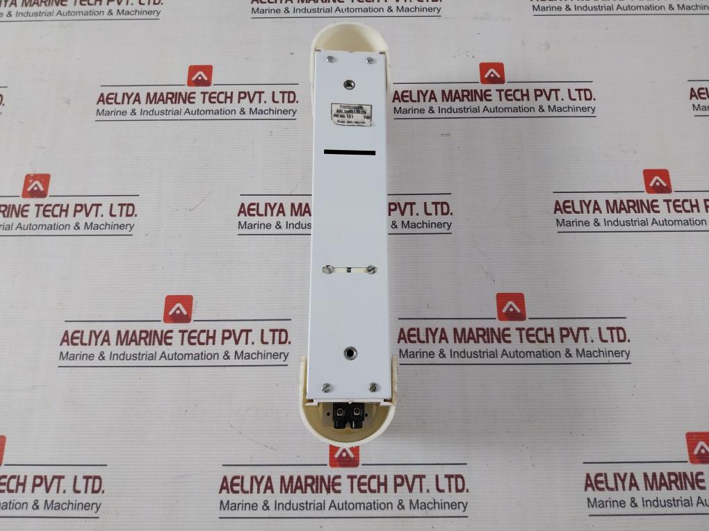 Osram Cfl/Pe-11W Fluorescent Pls-ds Lamp Tube Light 11W/865 230Volts/50Hz T1 1C8