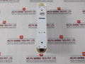 Osram Cfl/Pe-11W Fluorescent Pls-ds Lamp Tube Light 11W/865 230Volts/50Hz T1 1C8