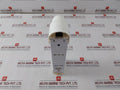 Osram Cfl/Pe-11W Fluorescent Pls-ds Lamp Tube Light 11W/865 230Volts/50Hz T1 1C8