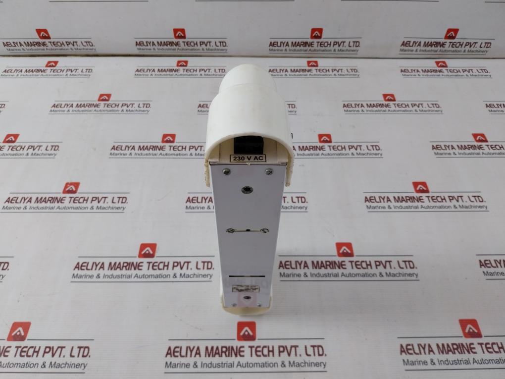 Osram Cfl/Pe-11W Fluorescent Pls-ds Lamp Tube Light 11W/865 230Volts/50Hz T1 1C8