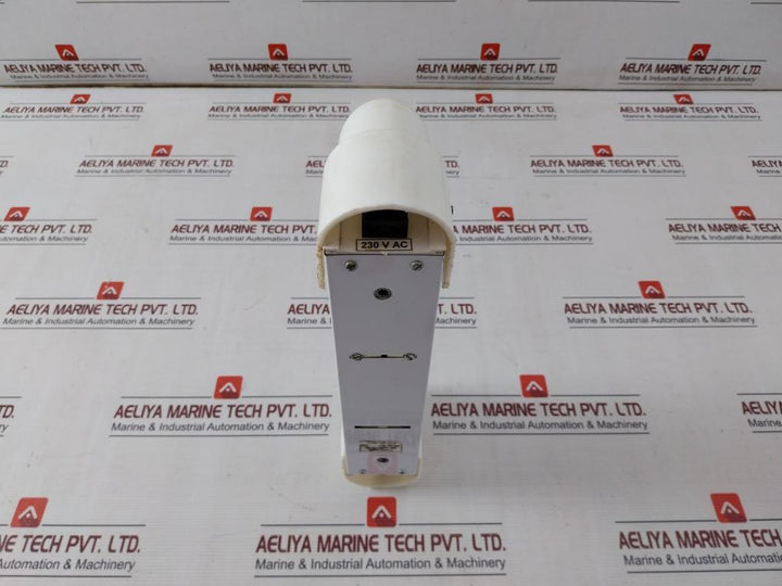 Osram Cfl/Pe-11W Fluorescent Pls-ds Lamp Tube Light 11W/865 230Volts/50Hz T1 1C8