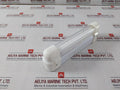 Osram Cfl/Pe-11W Fluorescent Pls-ds Lamp Tube Light 11W/865 230Volts/50Hz T1 1C8