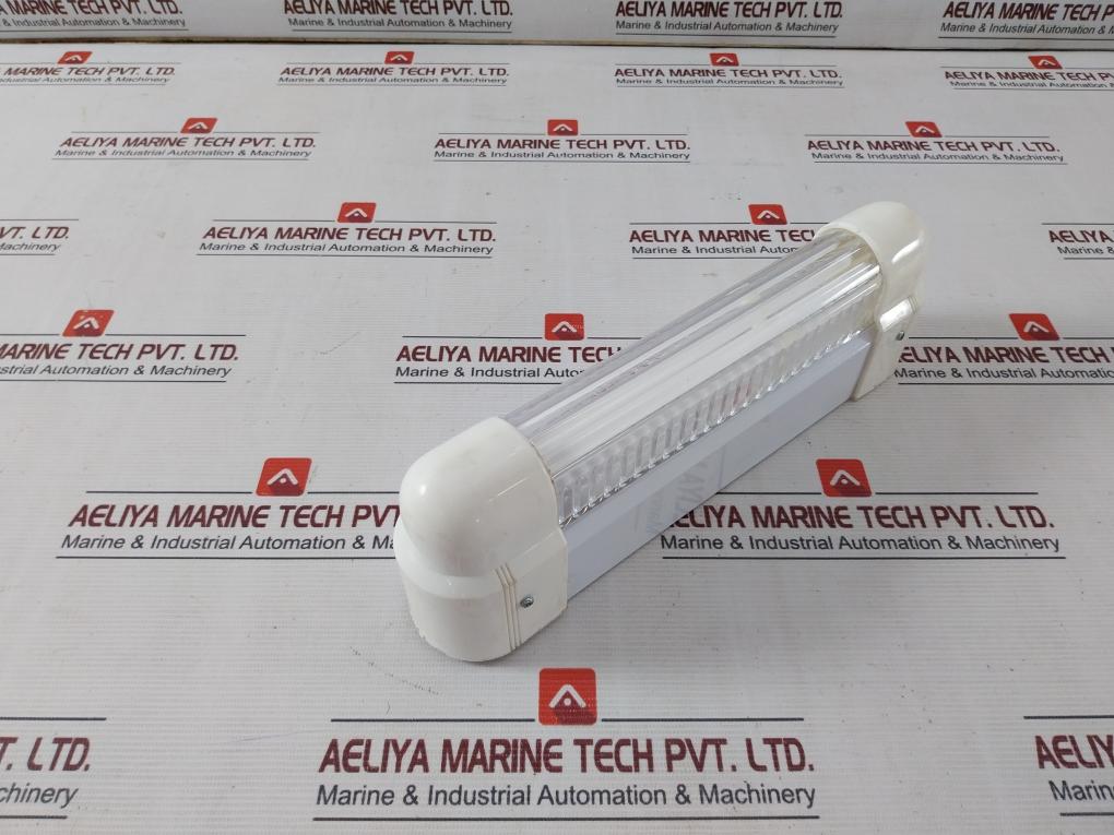 Osram Cfl/Pe-11W Fluorescent Pls-ds Lamp Tube Light 11W/865 230Volts/50Hz T1 1C8