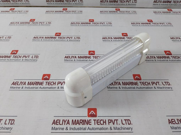 Osram Cfl/Pe-11W Fluorescent Pls-ds Lamp Tube Light 11W/865 230Volts/50Hz T1 1C8