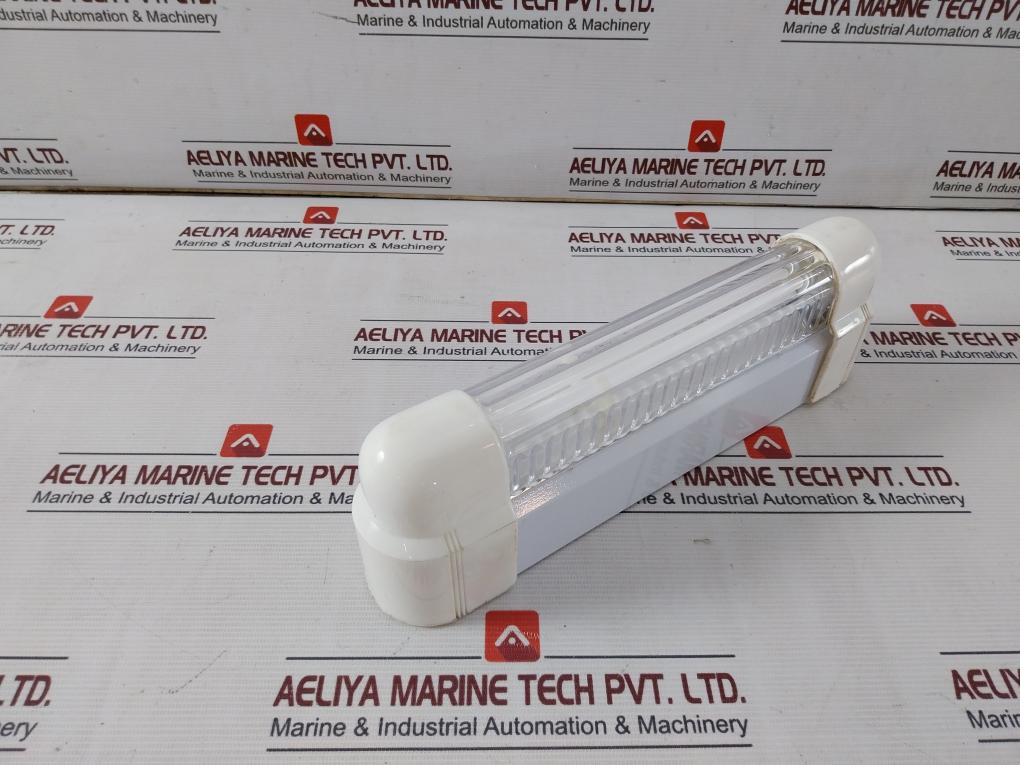 Osram Cfl/Pe-11W Fluorescent Pls-ds Lamp Tube Light 11W/865 230Volts/50Hz T1 1C8