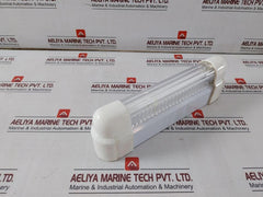 Osram Cfl/Pe-11W Fluorescent Pls-ds Lamp Tube Light 11W/865 230Volts/50Hz T1 1C8