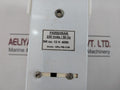 Osram Cfl/Pe-11W Fluorescent Pls-ds Lamp Tube Light 230 Volts/50 Hz