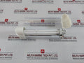 Osram Cfl/Pe-11W Fluorescent Pls-ds Lamp Tube Light 230 Volts/50 Hz