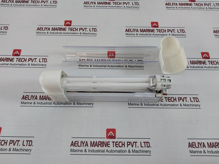 Osram Cfl/Pe-11W Fluorescent Pls-ds Lamp Tube Light 230 Volts/50 Hz