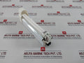 Osram Cfl/Pe-11W Fluorescent Pls-ds Lamp Tube Light 230 Volts/50 Hz