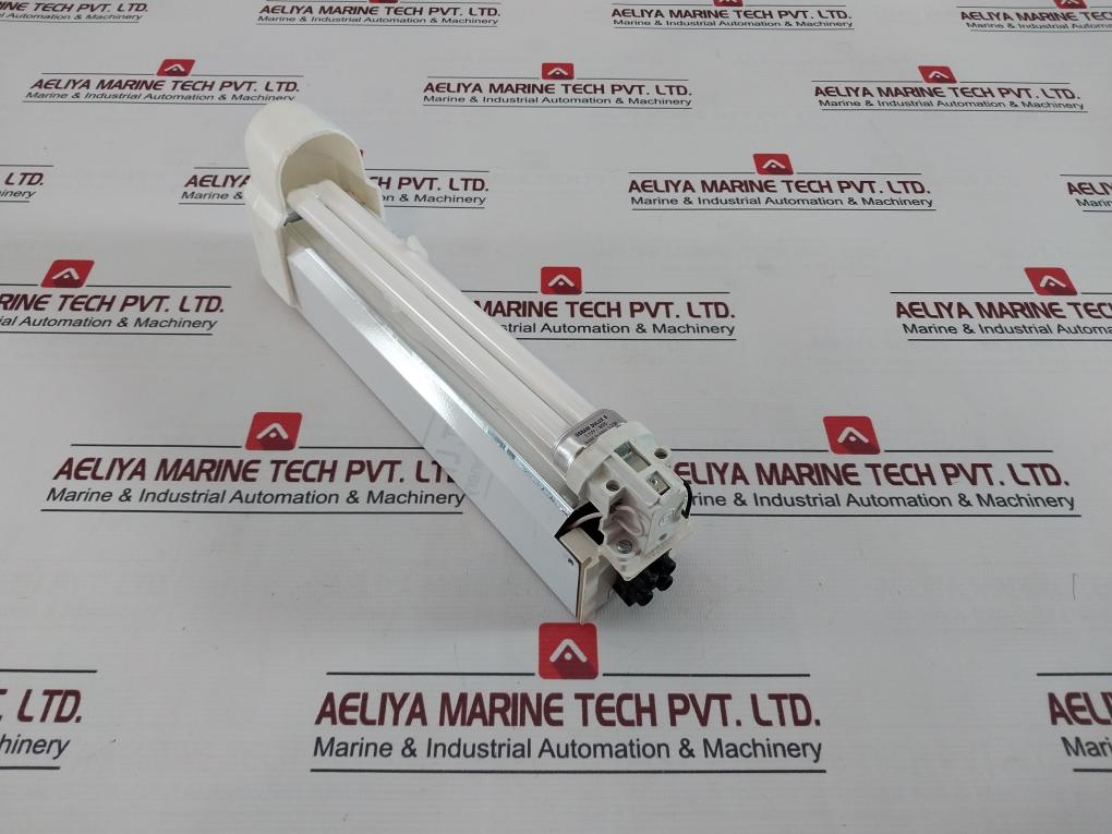 Osram Cfl/Pe-11W Fluorescent Pls-ds Lamp Tube Light 230 Volts/50 Hz