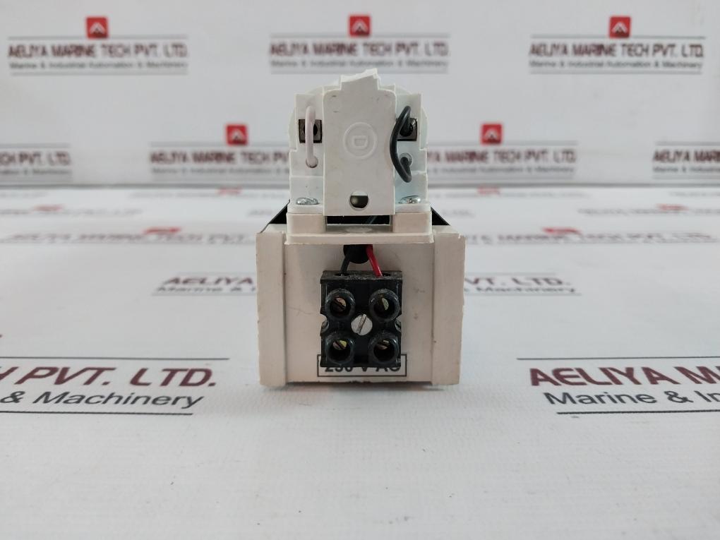 Osram Cfl/Pe-11W Fluorescent Pls-ds Lamp Tube Light 230 Volts/50 Hz