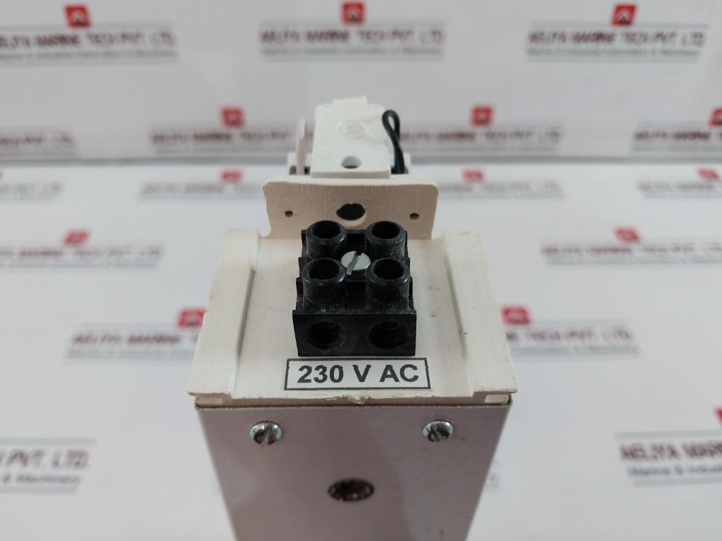 Osram Cfl/Pe-11W Fluorescent Pls-ds Lamp Tube Light 230 Volts/50 Hz