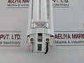 Osram Cfl/Pe-11W Fluorescent Pls-ds Lamp Tube Light 230 Volts/50 Hz