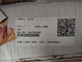 Osram Cfl/Pe-11W Fluorescent Pls-ds Lamp Tube Light 230 Volts/50 Hz