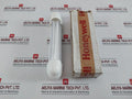 Osram Cfl/Pe-11W Fluorescent Pls-ds Lamp Tube Light 230 Volts/50 Hz