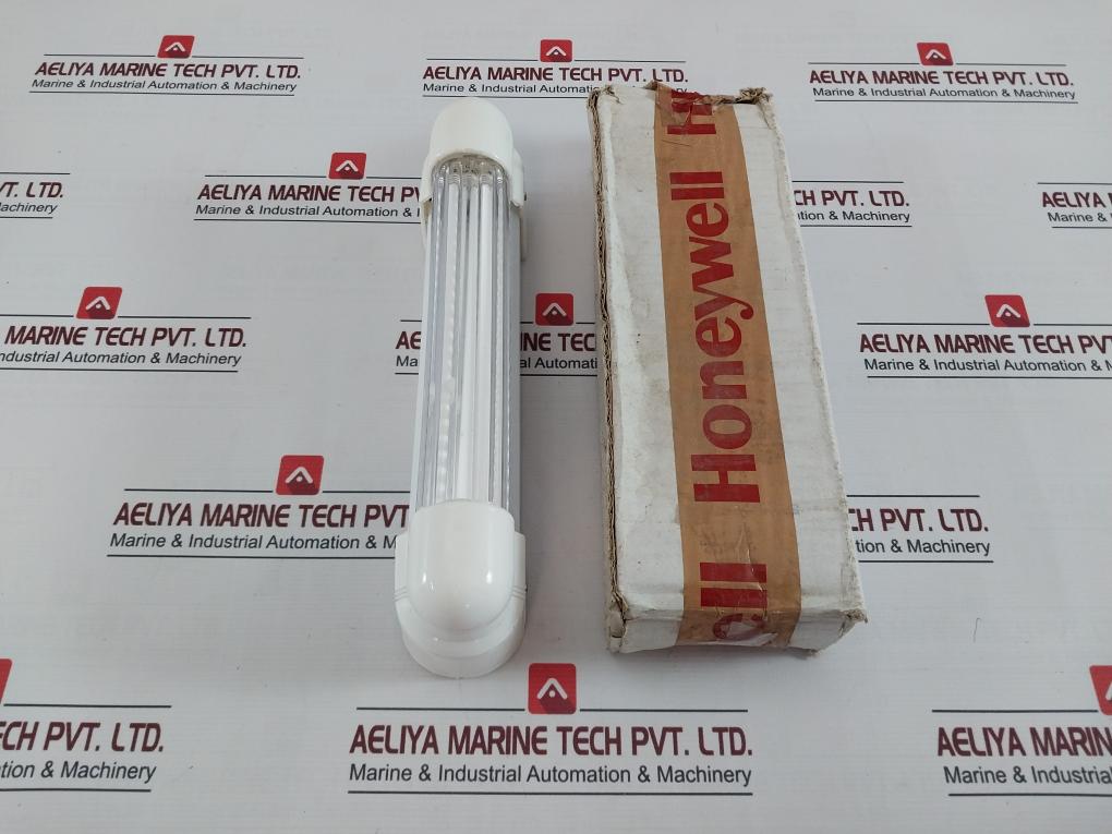 Osram Cfl/Pe-11W Fluorescent Pls-ds Lamp Tube Light 230 Volts/50 Hz