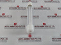 Osram Cfl/Pe-11W Fluorescent Pls-ds Lamp Tube Light 230 Volts/50 Hz