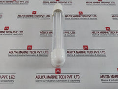 Osram Cfl/Pe-11W Fluorescent Pls-ds Lamp Tube Light 230 Volts/50 Hz