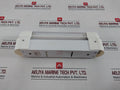 Osram Cfl/Pe-11W Fluorescent Pls-ds Lamp Tube Light 230 Volts/50 Hz