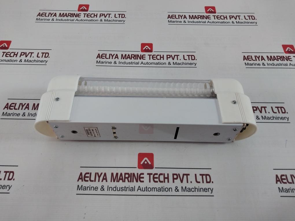 Osram Cfl/Pe-11W Fluorescent Pls-ds Lamp Tube Light 230 Volts/50 Hz