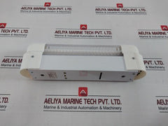 Osram Cfl/Pe-11W Fluorescent Pls-ds Lamp Tube Light 230 Volts/50 Hz