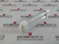 Osram Cfl/Pe-11W Fluorescent Pls-ds Lamp Tube Light 230 Volts/50 Hz